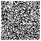 QR code with Bob Schlobach Painting contacts