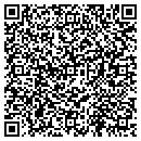 QR code with Dianne's Cafe contacts