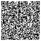QR code with Carter Custom Homes & Remdlng contacts