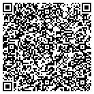 QR code with Pinpoint Earth Cnstr Services contacts