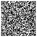 QR code with Fisherman Homes contacts