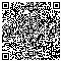 QR code with Lambs contacts