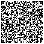 QR code with St Petersburg Fire Protection LLC contacts
