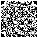 QR code with Lapel Pins Express contacts