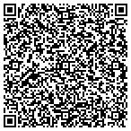 QR code with Taylor Industrial Fire Protection Inc contacts