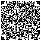 QR code with M&M Marketing and Video contacts