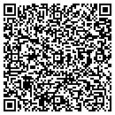 QR code with Bass Imports contacts