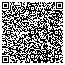QR code with R J McKinley Repairs contacts