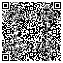 QR code with Rivard Insurance Inc contacts
