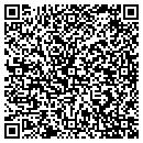 QR code with AMF Clearwater Bowl contacts