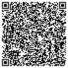 QR code with Carol Brooks Antiques contacts