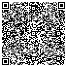 QR code with Cobra Construction of Osceola contacts