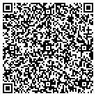 QR code with Jim Reeves Drywall Services contacts