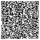 QR code with Arkansas Office Equipment Co contacts
