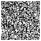 QR code with Choctaw Bay Fish & Shrimp contacts