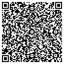 QR code with Jan Mason contacts