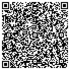 QR code with Mortgage Help Network contacts