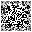 QR code with Sunset Village contacts