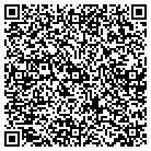 QR code with Consulatis of South Florida contacts
