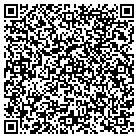 QR code with STL Transportation Inc contacts