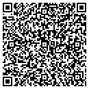 QR code with Eileen Painter contacts