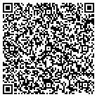 QR code with Hair Club For Men contacts