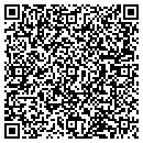 QR code with A2D Solutions contacts