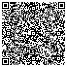 QR code with Bensons Unisex Styling Salon contacts