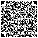 QR code with Conway Food Inc contacts