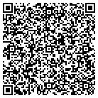 QR code with Its Telecomunications Systems contacts