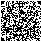 QR code with Vital Aire Healthcare contacts
