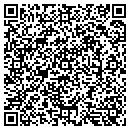 QR code with E M S I contacts