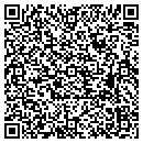 QR code with Lawn Savers contacts