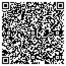 QR code with United Insurance contacts