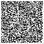 QR code with Radco Appliance AC & Refrigeration contacts