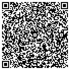 QR code with All About Rehab Service Inc contacts