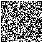 QR code with Villasenor Holdings LLC contacts