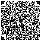 QR code with Greater Jacksonville Church contacts