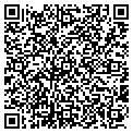 QR code with Pitrow contacts