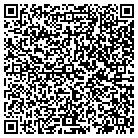 QR code with Pinnacle Auction Service contacts