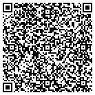 QR code with Mother Of God House Of Prayer contacts
