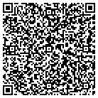 QR code with Broward County Supervisor contacts