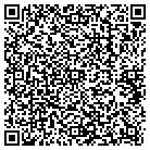 QR code with Reynolds Certified Ice contacts