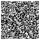 QR code with Santitaire Water Equipment contacts