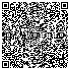 QR code with Contract Cleaning Specialists contacts