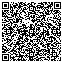 QR code with Contino III Edward contacts