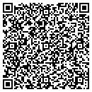 QR code with Skill Craft contacts