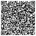QR code with Unlimited Development Inc contacts