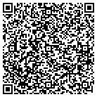 QR code with Karin Psyd Figueroa contacts