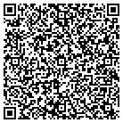 QR code with A To Z Home Furnishings contacts